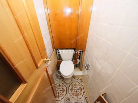 3-komnatnaya-ul-borisa-panina-d-7 фото