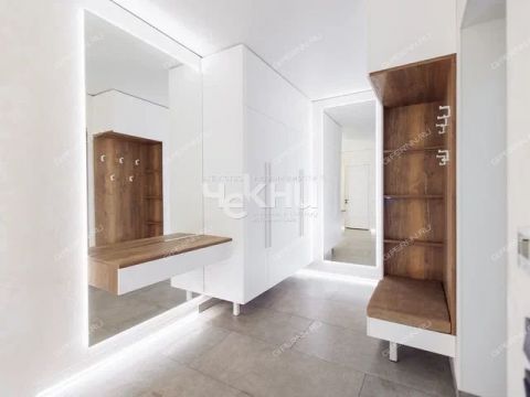 dom-derevnya-kovrigino-kovriginskiy-selsovet-gorodeckiy-rayon фото