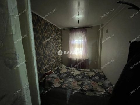 moskovskiy-rayon фото