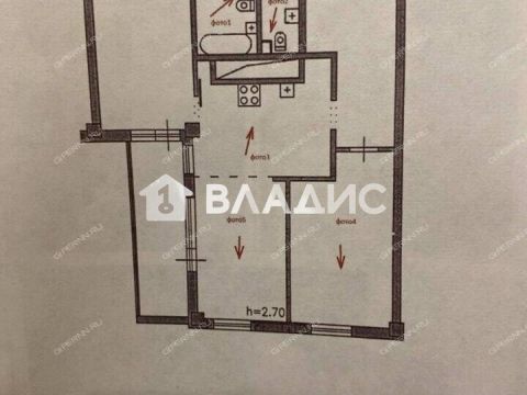 3-komnatnaya-ul-timiryazeva-d-35 фото