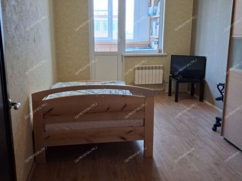 1-komnatnaya-derevnya-afonino-kstovskiy-rayon фото