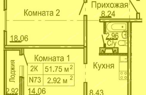 Купить Квартиру Пр Кораблестроителей Нижний Новгород