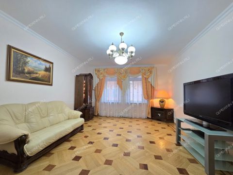 3-komnatnaya-ul-slavyanskaya-d-21 фото