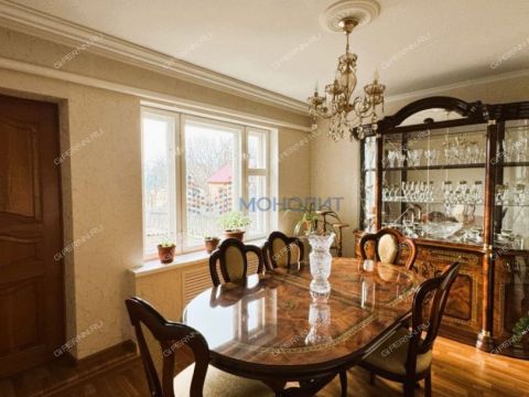 dom-poselok-gnilicy-ul-gnilickaya-d-77 фото