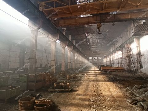 ul-novikova-priboya фото