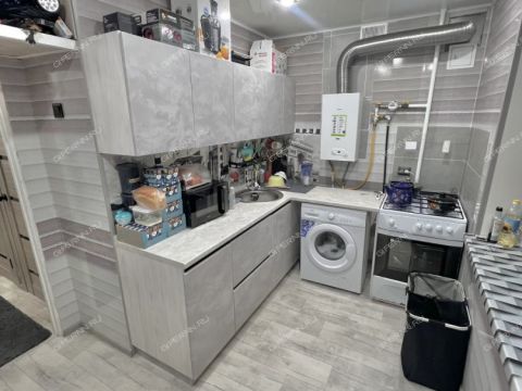 2-komnatnaya-selo-chernuha-kstovskiy-rayon фото