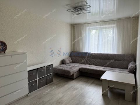 3-komnatnaya-ul-dyakonova-d-14 фото