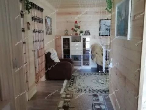 dacha-selo-kamenki-bogorodskiy-municipalnyy-okrug фото
