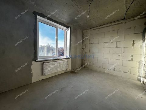 2-komnatnaya-ul-vladimira-luzyanina-d-3 фото