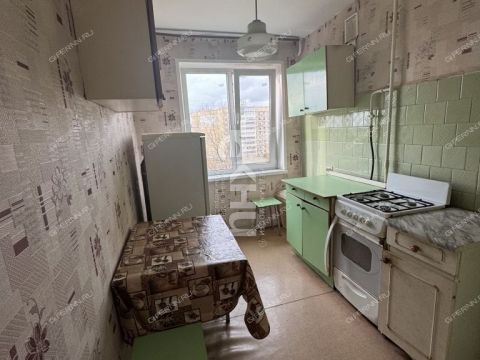 2-komnatnaya-ul-berezovskaya-d-102 фото