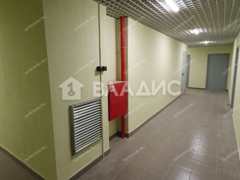 1-komnatnaya-derevnya-afonino-kstovskiy-rayon фото