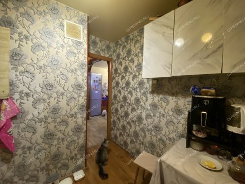 3-komnatnaya-ul-dargomyzhskogo-d-6 фото