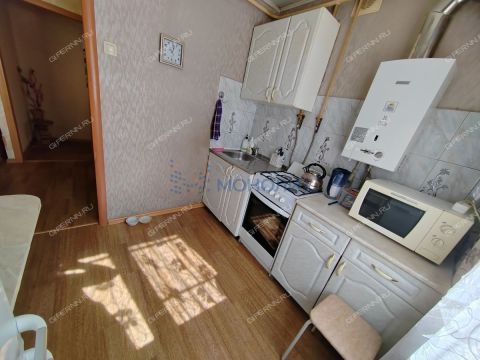 1-komnatnaya-ul-vasiliya-ivanova-d-23 фото