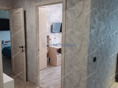 2-komnatnaya-ul-dyakonova-d-10 фото