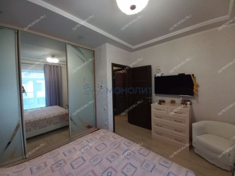 taunhaus-sl-verhnepecherskaya-d-421i фото