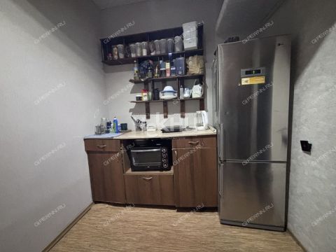 b-r-yubileynyy-d-8 фото