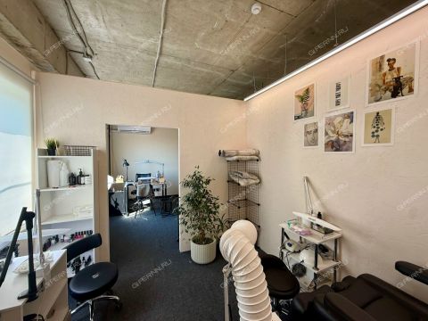 ul-rodionova-d-192d фото