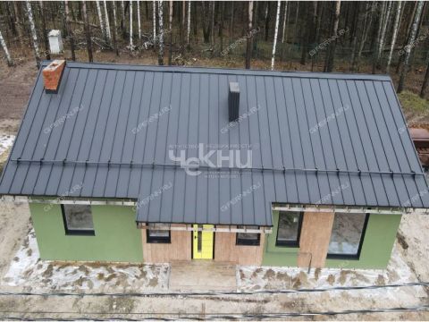 dom-tsn-chistye-klyuchi-dalnekonstantinovskiy-rayon фото