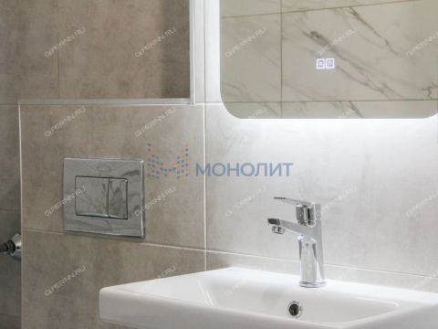 1-komnatnaya-ul-vyatskaya-d-4 фото