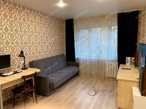 2-komnatnaya-mkr-shherbinki-1-y-d-2 фото