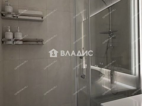 kvartira-studiya-ul-kolomenskaya-d-8-k4-1 фото