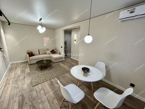2-komnatnaya-prosp-lenina-d-51-2 фото