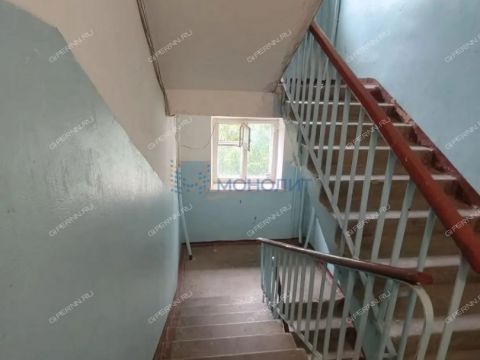 1-komnatnaya-ul-yubileynaya-d-37 фото