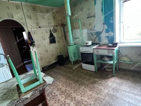 dom-selo-astashiha-lyskovskiy-municipalnyy-okrug фото