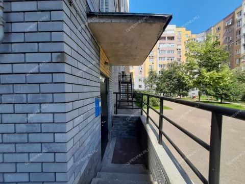 ul-dunaeva-d-8 фото