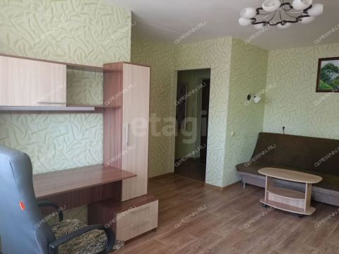 2-komnatnaya-ul-bogorodskogo-d-5-k4 фото