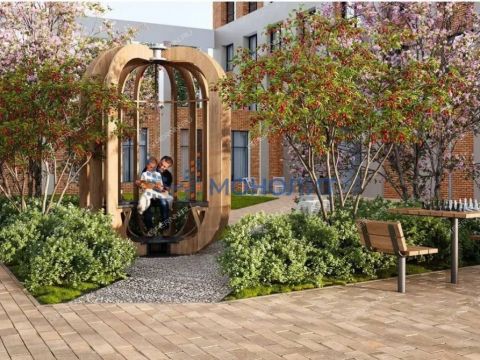 1-komnatnaya-ul-vorotynskaya-1a фото