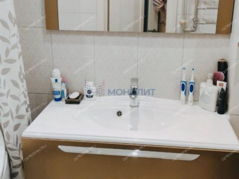 2-komnatnaya-ul-delovaya-d-22-k1 фото