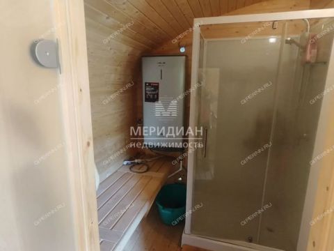 dacha-derevnya-zimenki-kstovskiy-rayon фото