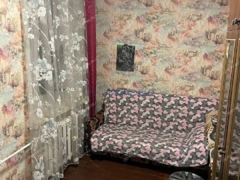 2-komnatnaya-ul-shekspira-d-5 фото