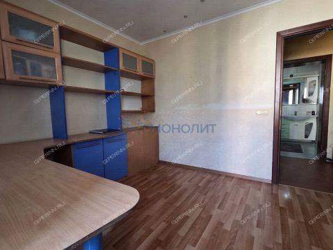 3-komnatnaya-prosp-soyuznyy-d-7a фото