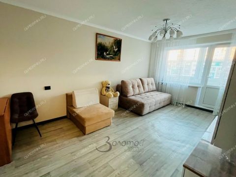 3-komnatnaya-ul-chelyuskincev-d-15 фото