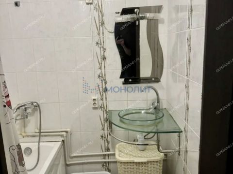 2-komnatnaya-ul-narodnaya-d-50 фото