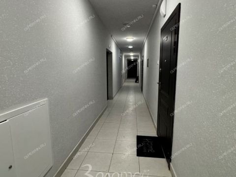 3-komnatnaya-derevnya-ankudinovka-kstovskiy-rayon фото