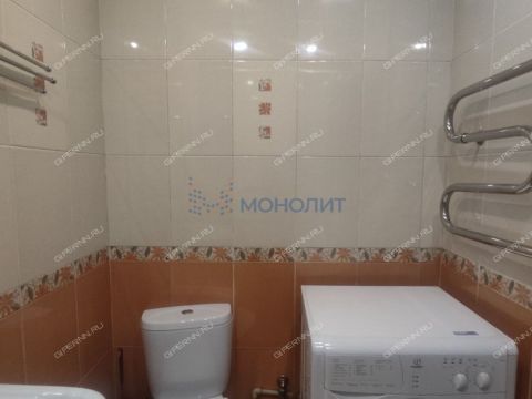 2-komnatnaya-ul-yablonevaya-d-17 фото
