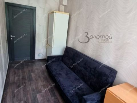 prosp-ilicha-d-29 фото