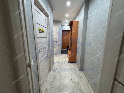 3-komnatnaya-gorod-bogorodsk-bogorodskiy-municipalnyy-okrug фото