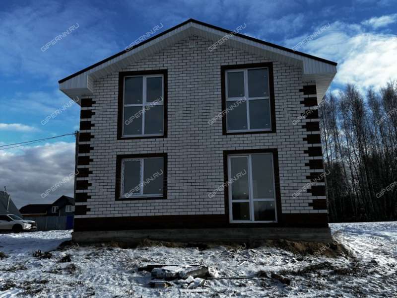 дом на  деревня Чаглава