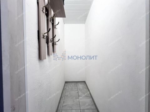 1-komnatnaya-sh-moskovskoe-d-167-k1 фото