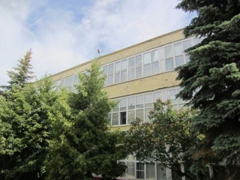 vostochnyy-proezd-d-11 фото