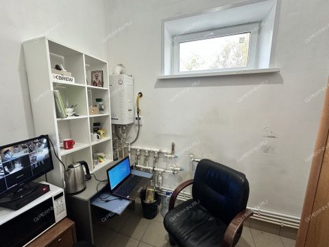 derevnya-krutaya-kstovskiy-rayon фото