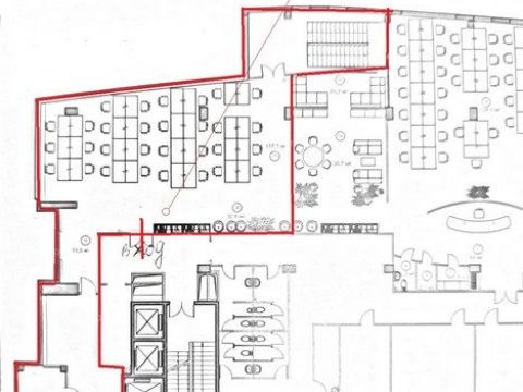timiryazeva-ul-d-15-2 фото