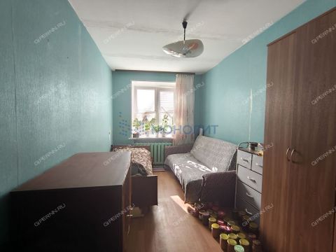 2-komnatnaya-rabochiy-poselok-lukino-balahninskiy-municipalnyy-okrug фото