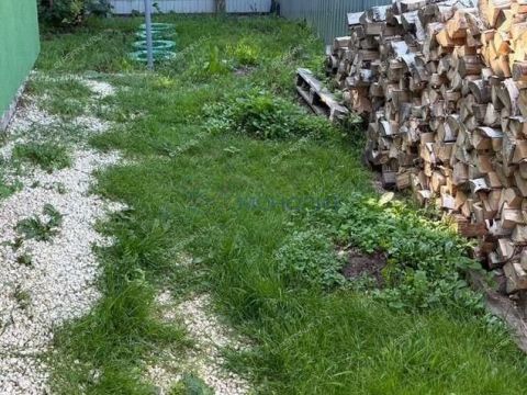 dom-snt-zarya фото