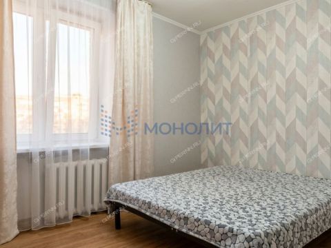 2-komnatnaya-pl-maksima-gorkogo-d-5-76 фото