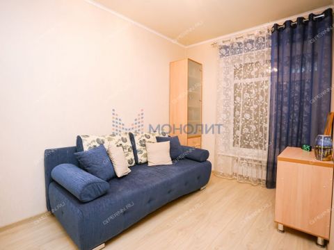 taunhaus-sl-verhnepecherskaya-d-421i фото